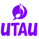 UTAU Sequence Text (UST)